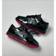 Nike Dunk Rugan Nike Dunk Rugan